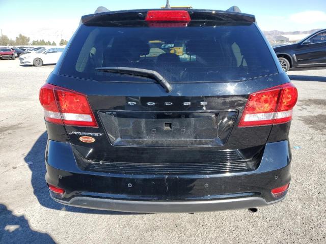 Photo 6 from auction – 2019 DODGE JOURNEY SE with VIN 3C4PDCBB5KT866611