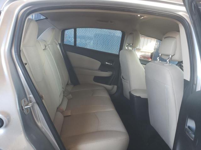 Photo 10 from auction – 2013 CHRYSLER 200 TOURIN with VIN 1C3CCBBB2DN509907
