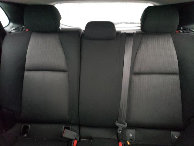 Photo 10 from auction – 2021 MAZDA CX-30 with VIN 3MVDMAAL7MM202288