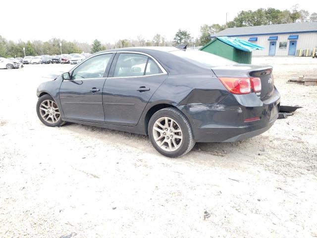 Photo 2 from auction – 2015 CHEVROLET MALIBU 1LT with VIN 1G11C5SL6FF340977