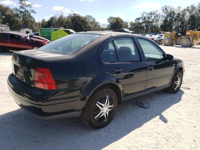 Photo 3 from auction – 2002 VOLKSWAGEN JETTA GLS with VIN 3VWSB69M62M039037