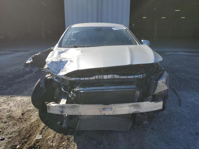 Photo 5 from auction – 2014 MERCEDES-BENZ CLA 250 with VIN WDDSJ4EBXEN036480
