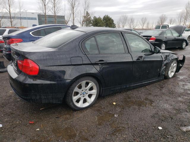 Фото 3 с аукциона – 2011 BMW 328 XI с VIN WBAPK7C55BA973913