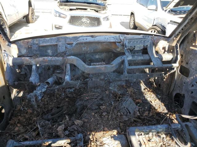 Photo 8 from auction – 2006 DODGE DAKOTA QUA with VIN 1D7HE28K66S620926
