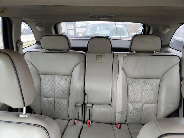 Photo 10 from auction – 2010 LINCOLN MKX with VIN 2LMDJ8JC9ABJ19705