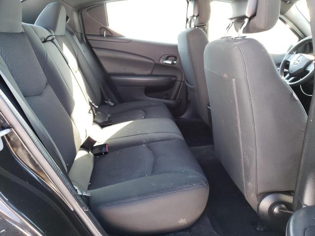 Photo 10 from auction – 2013 DODGE AVENGER SE with VIN 1C3CDZAB6DN586853