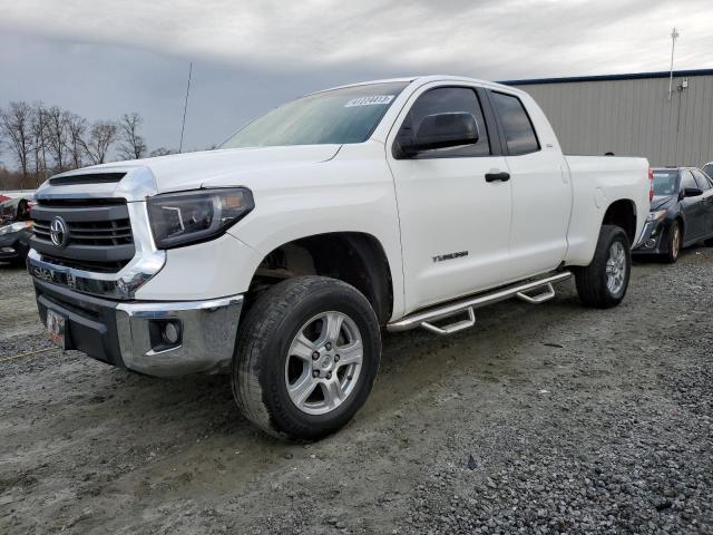 Photo 1 from auction – 2015 TOYOTA TUNDRA DOU with VIN 5TFRM5F10FX085799