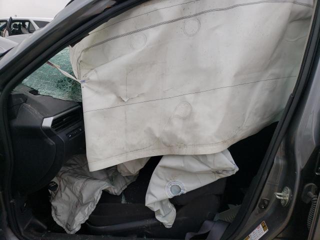 Photo 7 from auction – 2020 NISSAN ALTIMA S with VIN 1N4BL4BV4LC233193