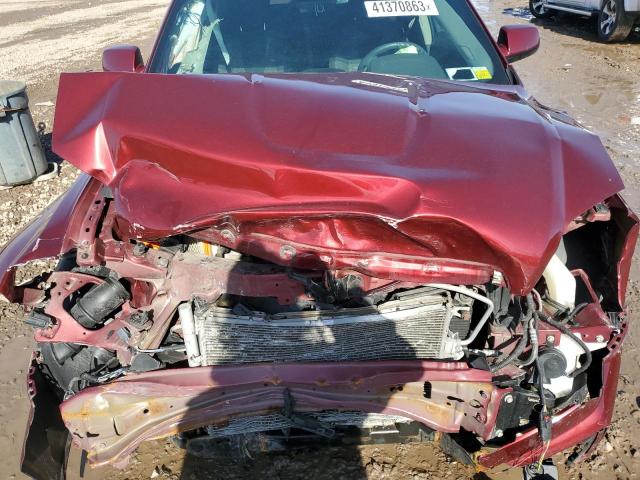 Photo 12 from auction – 2016 GMC TERRAIN SL with VIN 2GKFLSEK4G6127850