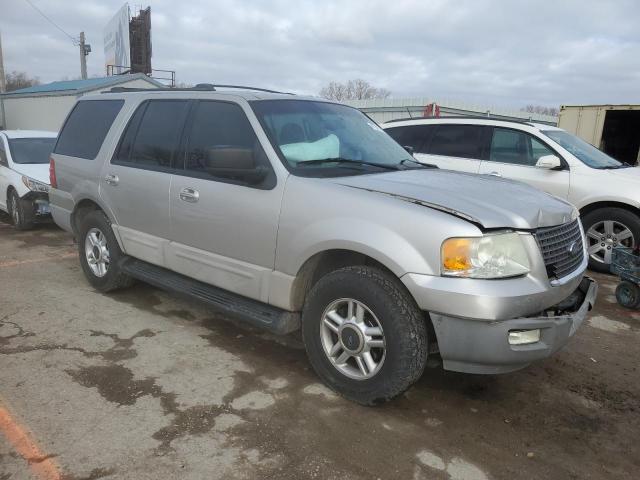 Photo 4 from auction – 2003 FORD EXPEDITION with VIN 1FMPU15L43LB46265