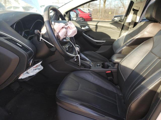 Photo 7 from auction – 2014 FORD FOCUS TITA with VIN 1FADP3J29EL344159