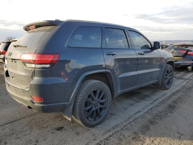 Photo 3 from auction – 2017 JEEP GRAND CHER with VIN 1C4RJFAG0HC767229