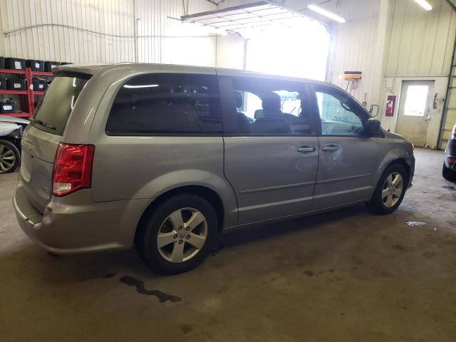 Photo 3 from auction – 2013 DODGE GRAND CARA with VIN 2C4RDGBG7DR788382
