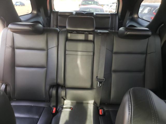 Photo 10 from auction – 2015 DODGE DURANGO LI with VIN 1C4RDJDG7FC128655