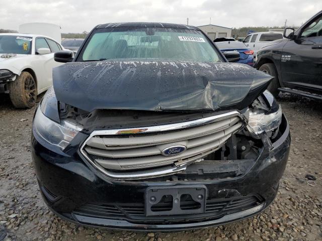 Photo 5 from auction – 2015 FORD TAURUS SE with VIN 1FAHP2D85FG135328