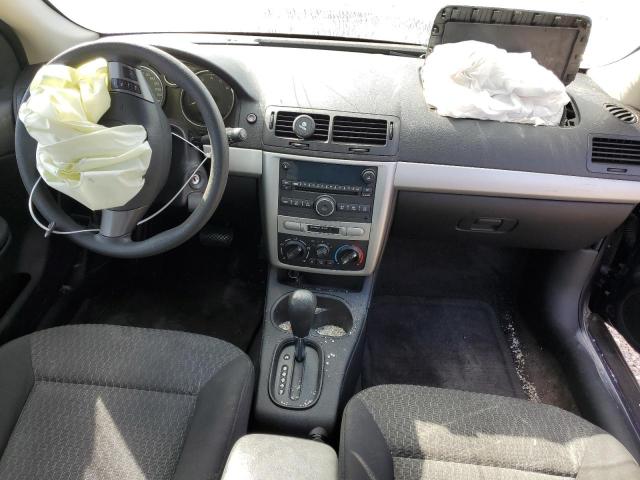 Photo 8 from auction – 2007 CHEVROLET COBALT LT with VIN 1G1AL15F177183286