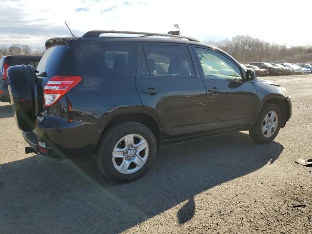 Photo 3 from auction – 2012 TOYOTA RAV4 with VIN JTMJF4DV0C5053580