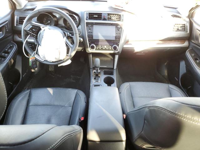 Photo 8 from auction – 2019 SUBARU OUTBACK 3. with VIN 4S4BSENC9K3275673