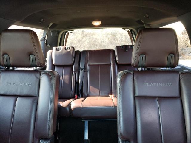 Photo 10 from auction – 2015 FORD EXPEDITION with VIN 1FMJK1MT7FEF21281