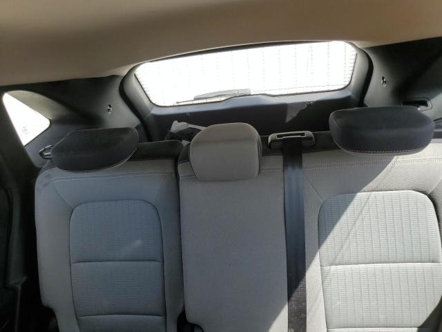 Photo 10 from auction – 2020 FORD ESCAPE S with VIN 1FMCU0F64LUA38997