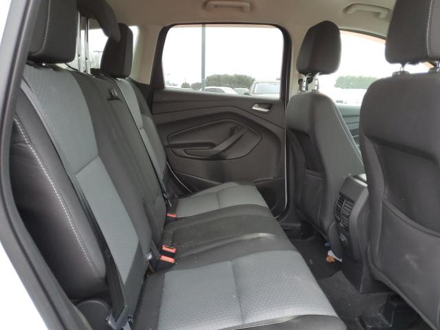 Photo 11 from auction – 2017 FORD ESCAPE SE with VIN 1FMCU9G91HUB70815