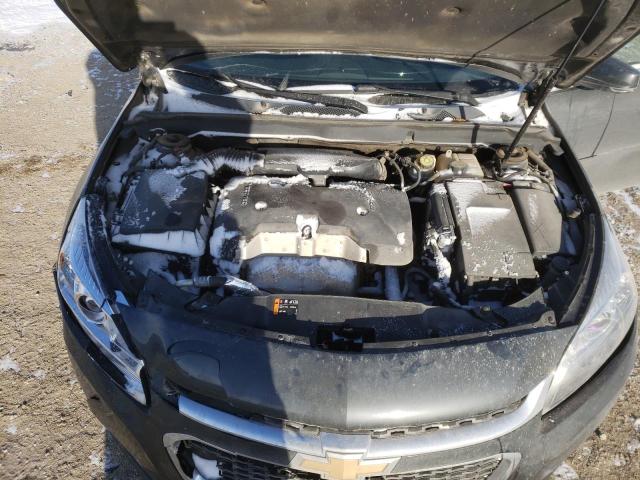 Photo 11 from auction – 2014 CHEVROLET MALIBU 2LT with VIN 1G11E5SL5EF258103