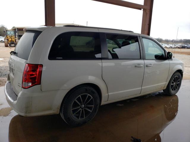 Photo 3 from auction – 2019 DODGE GRAND CARA with VIN 2C4RDGEG2KR595503