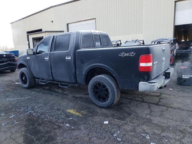 Photo 2 from auction – 2007 FORD F150 SUPER with VIN 1FTPW14V57FA83120