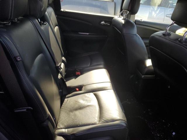 Photo 11 from auction – 2018 FORD EXPLORER P with VIN 1FM5K8AT0JGA84641