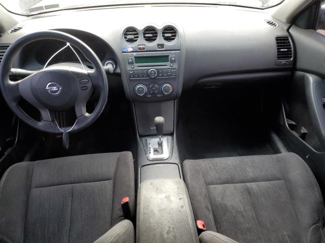 Zdjęcie 8 z aukcji – 2012 NISSAN ALTIMA BAS z VIN 1N4AL2AP8CN544438