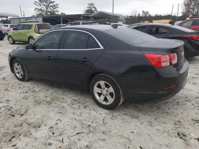Photo 2 from auction – 2014 CHEVROLET MALIBU LS with VIN 1G11B5SLXEF266979