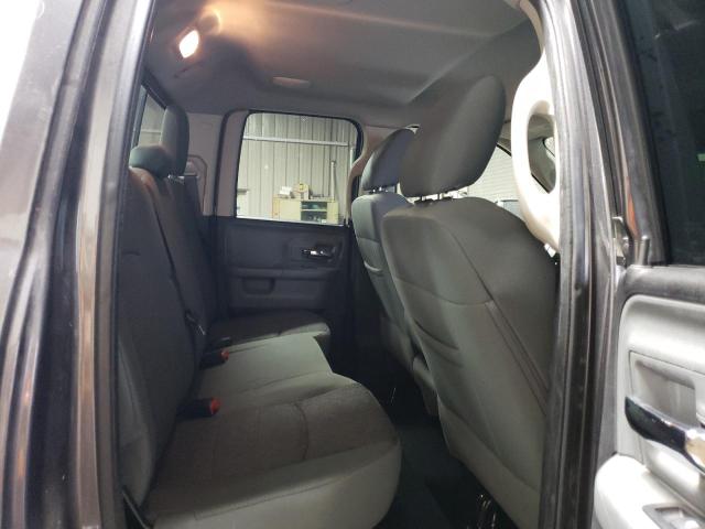 Photo 10 from auction – 2017 RAM 1500 SLT with VIN 1C6RR7GT6HS554866