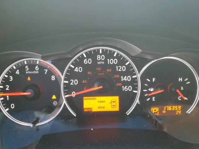 Photo 9 from auction – 2012 NISSAN ALTIMA BAS with VIN 1N4AL2AP5CC249969