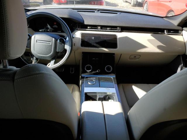 Photo 8 from auction – 2018 LAND ROVER RANGE ROVE with VIN SALYL2RX3JA769957