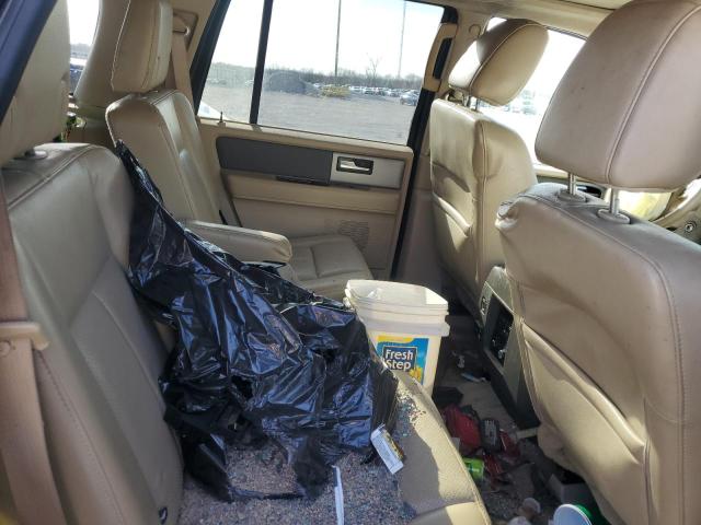 Photo 11 from auction – 2012 FORD EXPEDITION with VIN 1FMJU1H57CEF09018