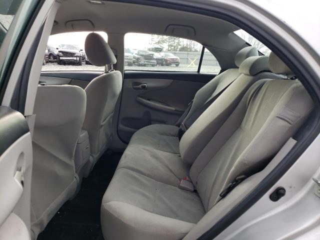 Photo 10 from auction – 2013 TOYOTA /S/LE/XLE with VIN 5YFBU4EE5DP085115