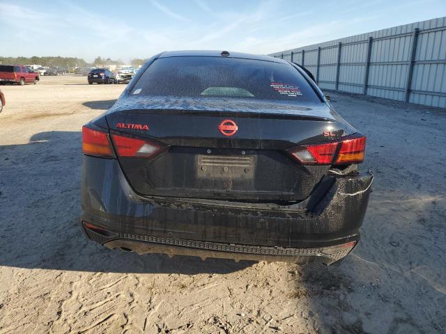 Photo 6 from auction – 2019 NISSAN ALTIMA SL with VIN 1N4BL4EV5KC152178