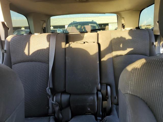 Photo 10 from auction – 2015 DODGE JOURNEY SE with VIN 3C4PDCAB2FT679754