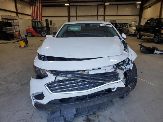 Photo 5 from auction – 2017 CHEVROLET MALIBU LT with VIN 1G1ZE5ST7HF158348