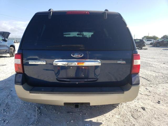 Photo 6 from auction – 2007 FORD EXPEDITION with VIN 1FMFU17557LA70314