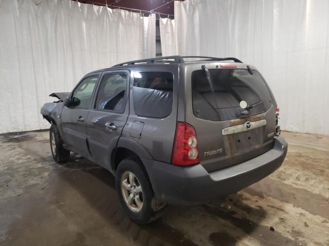 Photo 2 from auction – 2005 MAZDA TRIBUTE I with VIN 4F2YZ02Z25KM52449