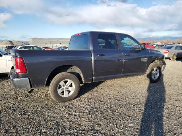 Photo 3 from auction – 2021 RAM 1500 CLASS with VIN 1C6RR7LG0MS531814