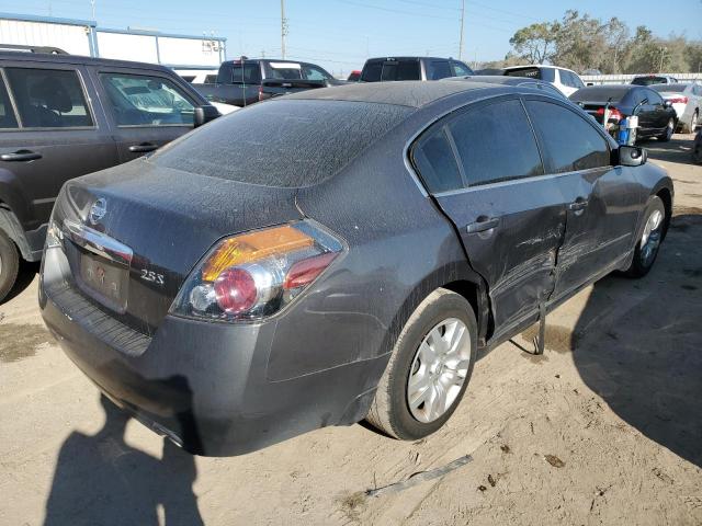 Photo 3 from auction – 2010 NISSAN ALTIMA BAS with VIN 1N4AL2AP2AN454912