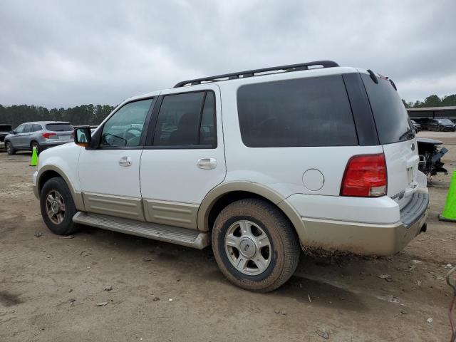 Photo 2 from auction – 2005 FORD EXPEDITION with VIN 1FMFU175X5LA12437