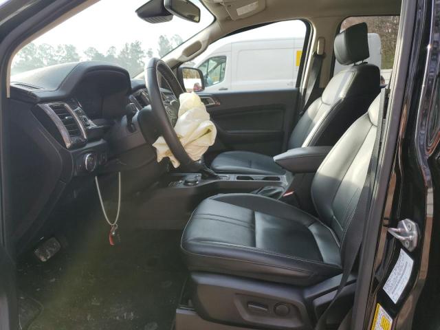Photo 7 from auction – 2019 FORD RANGER XL with VIN 1FTER4FH2KLA65868