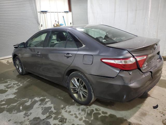 Photo 2 from auction – 2016 TOYOTA CAMRY LE with VIN 4T1BF1FK9GU584161
