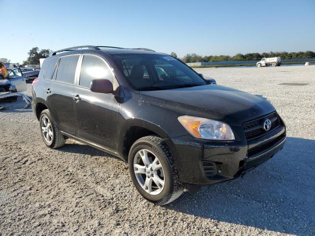 Photo 4 from auction – 2012 TOYOTA RAV4 with VIN 2T3ZF4DV6CW149449