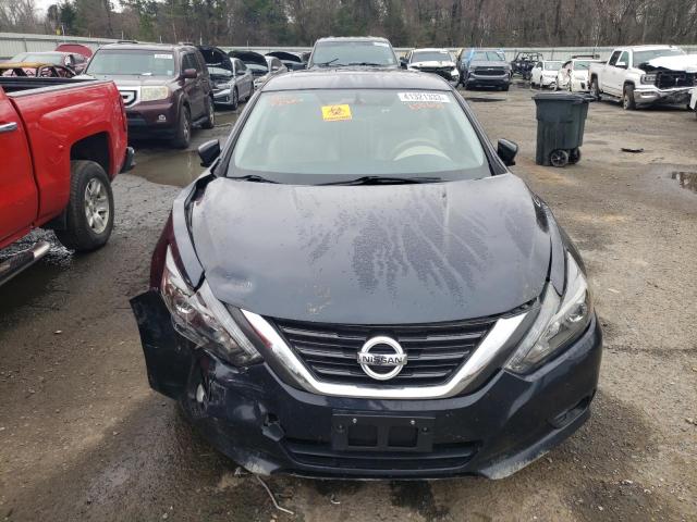 Photo 5 from auction – 2016 NISSAN ALTIMA 2.5 with VIN 1N4AL3AP2GC200661