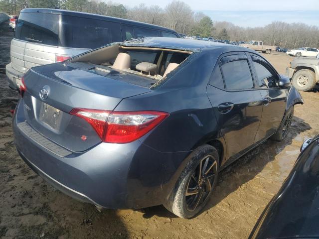 Photo 3 from auction – 2016 TOYOTA COROLLA L with VIN 5YFBURHE1GP474797