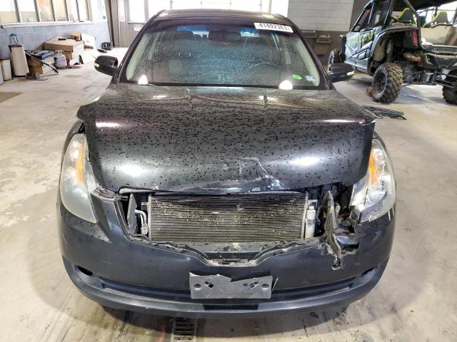 Photo 5 from auction – 2008 NISSAN ALTIMA 3.5 with VIN 1N4BL21E48N426445